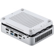 ASUS NUC GEN14 Pro+ Revel+ Canyon U9 RNUC14RVSU900000I NO CORD