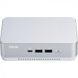 ASUS NUC GEN14 Pro+ Revel+ Canyon U9 RNUC14RVSU900000I NO CORD