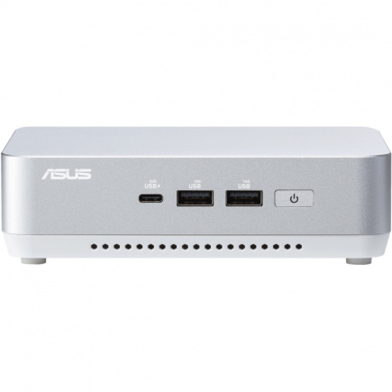 ASUS NUC GEN14 Pro+ Revel+ Canyon U9 RNUC14RVSU900000I NO CORD