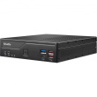 Barebone Shuttle XPC slim DH670V2