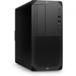 HP Z2 G9 TWR Intel Core i9-14900K 32GB 1TB/SSD NVIDIA RTX 2000Ada 16GB W11P 3J War (DE)