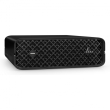 HP Z2 G9 Mini Intel Core i9-14900 64GB 1TB/SSD NVIDIA RTX 2000Ada 16GB W11P 3J War (DE)