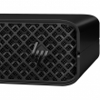 HP Z2 G9 Mini Intel Core i9-14900 64GB 1TB/SSD NVIDIA RTX 2000Ada 16GB W11P 3J War (DE)