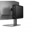 HP Z2 G9 Mini Intel Core i9-14900 64GB 1TB/SSD NVIDIA RTX 2000Ada 16GB W11P 3J War (DE)