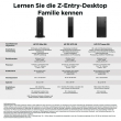 HP Z2 G9 TWR Intel Core i9-14900K 64GB 2TB/SSD NVIDIA RTX A4000 16GB W11P 3J War (DE)