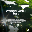 HP Z2 G9 TWR Intel Core i9-14900K 64GB 2TB/SSD NVIDIA RTX A4000 16GB W11P 3J War (DE)