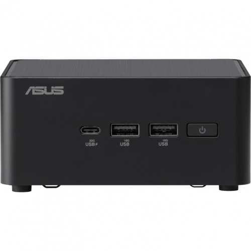 ASUS NUC GEN14 Revel Canyon NUC14RVHC3000R2 EU CORD