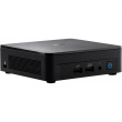 ASUS NUC GEN12 Pro Wall Street Canyon i3 RNUC12WSKi30000 NO CORD