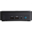 ASUS NUC GEN12 Pro Wall Street Canyon i3 RNUC12WSKi30000 NO CORD