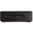 ASUS NUC GEN12 Pro Wall Street Canyon i3 RNUC12WSKi30000 NO CORD
