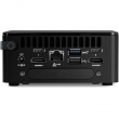 ASUS NUC GEN13 Pro Arena Canyon i3 RNUC13ANHi30000 NO CORD
