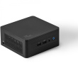 ASUS NUC GEN13 Pro Arena Canyon i3 RNUC13ANHi30000 NO CORD