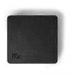 ASUS NUC GEN13 Pro Arena Canyon i3 RNUC13ANHi30000 NO CORD