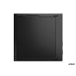 Lenovo ThinkCentre | M75q | Desktop | Tiny | AMD Ryzen 5 | 5600GE | Internal memory 16 GB | SO-DIMM DDR4 | Solid-state drive capacity 256 GB | 256 GB | AMD Radeon Graphics | No Optical drive | Keyboard language Nordic | Windows 11 Pro | Warranty 36