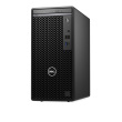 Dell Optiplex 7020 MT/Core i5-14500/8GB/512GB SSD/Integrated/DVD RW/No Wifi/EST Kb/Mouse/W11Pro/3yrs Prosupport
