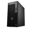 Dell Optiplex 7020 MT/Core i5-14500/8GB/512GB SSD/Integrated/DVD RW/No Wifi/EST Kb/Mouse/W11Pro/3yrs Prosupport