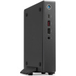 Acer Veriton Essential N2590G i5-1335U 16GB 512GBSSD Linux