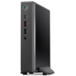 Acer Veriton Essential N2590G i5-1335U 16GB 512GBSSD Linux