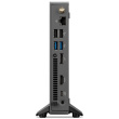 Acer Veriton Essential N2590G i5-1335U 16GB 512GBSSD Linux