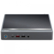Acer Veriton Essential N2590G i5-1335U 16GB 512GBSSD Linux