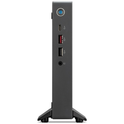 Acer Veriton Essential N2590G i5-1335U 16GB 512GBSSD Linux