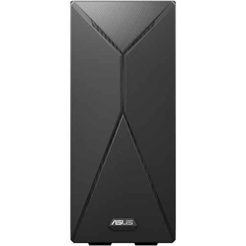 ASUS ExpertCenter S5 i5-14400 16 1 4060Ti S501MER-514400045W W11H