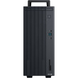 ASUS ExpertCenter P5 i5-13420H 8GB 512GB V500MV-13420H091W W11H