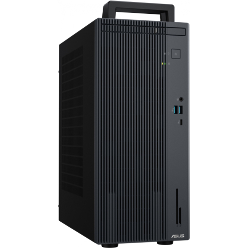 ASUS ExpertCenter P5 i5-13420H 8GB 512GB V500MV-13420H091W W11H