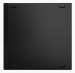 Lenovo Computer ThinCentre M75q G5 Tiny 12RQ000VPB W11Pro 8300GE/8GB/256GB/AMD Radeon/3YR OS