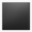 Lenovo Computer ThinCentre M75q G5 Tiny 12RQ000VPB W11Pro 8300GE/8GB/256GB/AMD Radeon/3YR OS