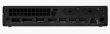Lenovo Computer ThinCentre M75q G5 Tiny 12RQ000VPB W11Pro 8300GE/8GB/256GB/AMD Radeon/3YR OS