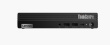 Lenovo Computer ThinCentre M75q G5 Tiny 12RQ000VPB W11Pro 8300GE/8GB/256GB/AMD Radeon/3YR OS