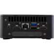 ASUS NUC GEN13 Pro Arena Canyon i5 RNUC13ANHi50000 NO CORD