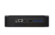 BLACKVIEW MINI PC MP200 I5-12450H 16GB SSD1TB W11PRO BLACK