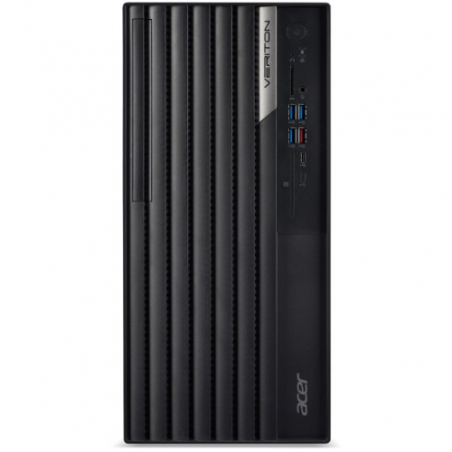 Acer Veriton M4710GT i5-13400 8GB 512GBSSD DVD W11P