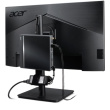 Acer Revo RB610 i5-1335U 8GB 256GBSSD W11H