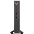 Acer Revo RB610 i5-1335U 8GB 256GBSSD W11H