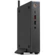 Acer Revo RB610 i5-1335U 8GB 256GBSSD W11H