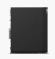 Lenovo Workstation ThinkStation P2 TOWER 30FR0027PB W11Pro i7-14700K/32GB/1TB/RTX 4060 8GB/vPro/3YRS OS