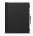 Lenovo Workstation ThinkStation P2 TOWER 30FR0027PB W11Pro i7-14700K/32GB/1TB/RTX 4060 8GB/vPro/3YRS OS