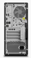 Lenovo Workstation ThinkStation P2 TOWER 30FR0027PB W11Pro i7-14700K/32GB/1TB/RTX 4060 8GB/vPro/3YRS OS