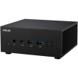 ASUS PN64-S7013MD i7-12700H/16GB-DDR5/512GB M.2/black ohne OS