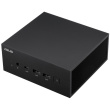 ASUS PN64-BB5003MDE1 i5-13500H/black/non-logo ohne OS