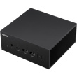 ASUS PN64-S5017MDE1 i5-13500H/8GB-DDR5/256GB M.2/black ohne OS