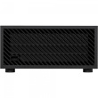 ASUS PN64-BB7014MD i7-12700H/black/non-logo ohne OS