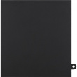 ASUS PN64-BB7014MD i7-12700H/black/non-logo ohne OS
