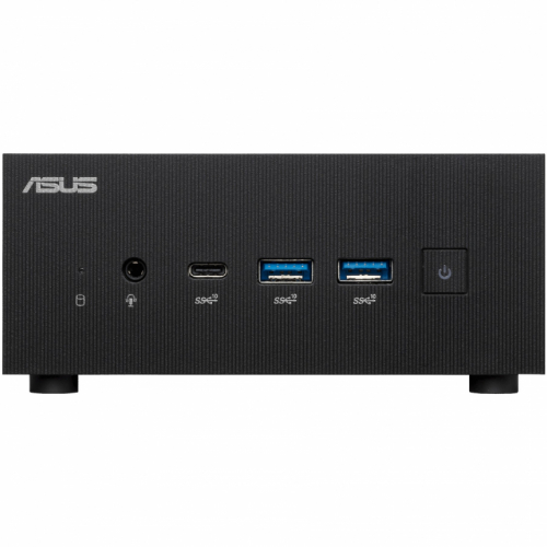 ASUS PN64-BB7014MD i7-12700H/black/non-logo ohne OS