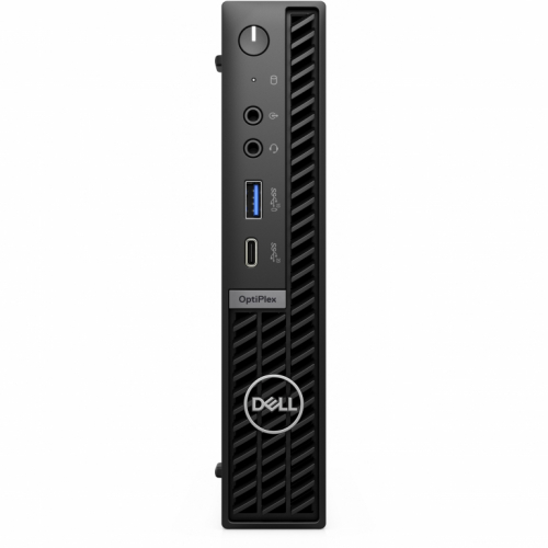 Dell Optiplex 7020 MFF i5-14500 16GB 512GB UHD770 W11P