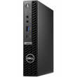 Dell Optiplex 7020 Plus SFF i7-14700 16GB 512GB UHD770 W11P