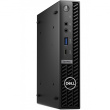 Dell Optiplex 7020 Plus SFF i7-14700 16GB 512GB UHD770 W11P